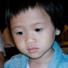 gal/2 Year and 8 Months Old/_thb_DSCN1793.jpg